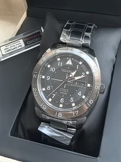 （分類：）位於 。 由 wklm2009 提交（商品編號 1435644875，圖片 1）。簡介： 。