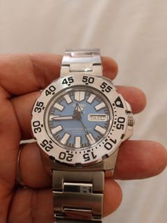 (Category: ) located in . Submitted by zulfiqarah43438 (Listing ID 1435620408, Image 1). Description: .