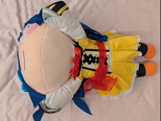 (Category: ) located in . Submitted by clearingstuffah (Listing ID 1435713732, Image 1). Description: .