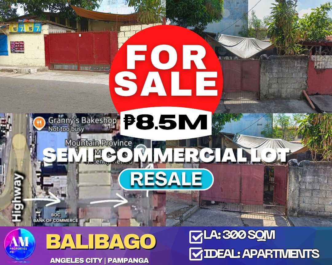 (Category: ) located in . Submitted by am_properties_ph (Listing ID 1435581941, Image 1). Description: .
