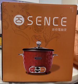 （分類：）位於 。 由 g5wn85gbgs09450 提交（商品編號 1435654546，圖片 1）。簡介： 。