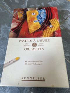 （分類：）位於 。 由 wwwjw 提交（商品編號 1435585672，圖片 1）。簡介： 。