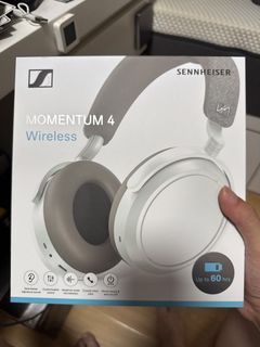 （分類：）位於 。 由 hermanlee1221 提交（商品編號 1435684873，圖片 1）。簡介： 。