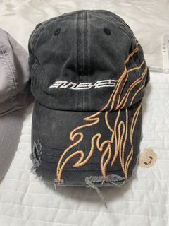 （分類：）位於 。 由 hongkongnewuser 提交（商品編號 1435686439，圖片 1）。簡介： 。