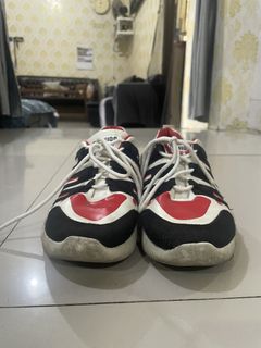 (Kategori: ) berada di . Dikirim oleh natocollection (ID iklan 1435585190, Gambar 1). Deskripsi: .