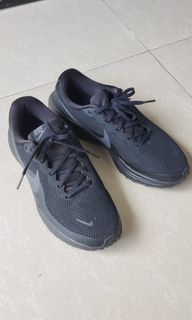 (Kategori: ) berada di . Dikirim oleh herodion (ID iklan 1435543261, Gambar 1). Deskripsi: .