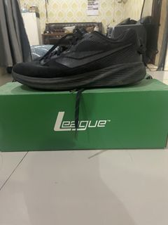 (Kategori: ) berada di . Dikirim oleh natocollection (ID iklan 1435583737, Gambar 1). Deskripsi: .