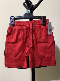 (Kategori: ) berada di . Dikirim oleh drepreloved (ID iklan 1435709140, Gambar 1). Deskripsi: .