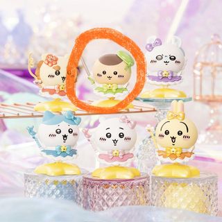 （分類：）位於 。 由 bearsellbear 提交（商品編號 1435629786，圖片 1）。簡介： 。