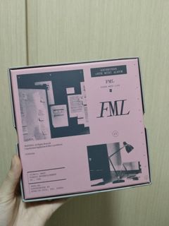 （分類：）位於 。 由 mnd_12 提交（商品編號 1435667476，圖片 1）。簡介： 。