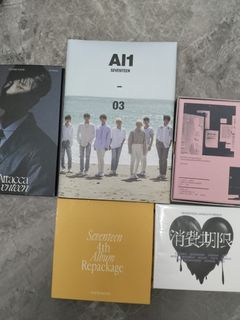 （分類：）位於 。 由 mnd_12 提交（商品編號 1435669929，圖片 1）。簡介： 。