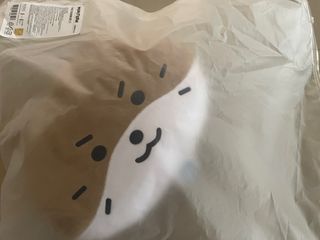 （分類：）位於 。 由 moon__lit 提交（商品編號 1435606884，圖片 1）。簡介： 。