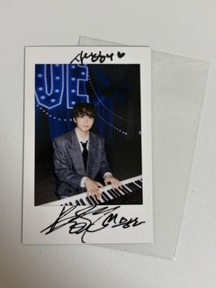 （分類：）位於 。 由 serendipity008 提交（商品編號 1435667098，圖片 1）。簡介： 。