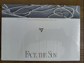 （分類：）位於 。 由 gt2046 提交（商品編號 1435544988，圖片 1）。簡介： 。