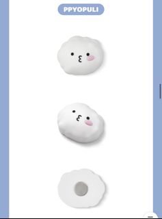 （分類：）位於 。 由 yeolll 提交（商品編號 1435553464，圖片 1）。簡介： 。