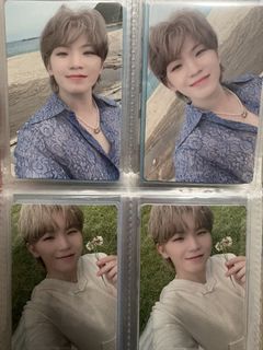 （分類：）位於 。 由 wingy.__ 提交（商品編號 1435701045，圖片 1）。簡介： 。