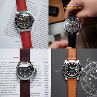 (Category: ) located in . Submitted by sg-watch-hub (Listing ID 1435649965, Image 1). Description: .