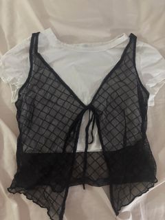 (Category: ) located in . Submitted by misousoup (Listing ID 1435573732, Image 1). Description: .