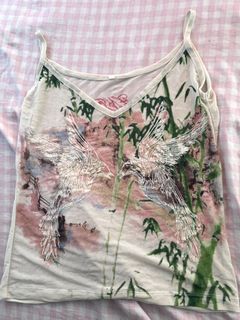 (Category: ) located in . Submitted by fionaapples (Listing ID 1435531616, Image 1). Description: .