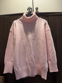 (Category: ) located in . Submitted by kodak.blue (Listing ID 1435624275, Image 1). Description: .