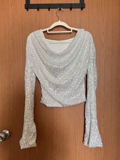 (Category: ) located in . Submitted by unleashedcollections (Listing ID 1435590959, Image 1). Description: .