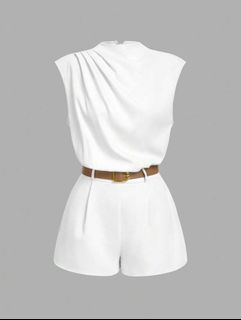 (Category: ) located in . Submitted by sgvintageloves (Listing ID 1435656327, Image 1). Description: .