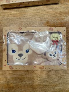 （分類：）位於 。 由 sellqueen1985 提交（商品編號 1435621328，圖片 1）。簡介： 。
