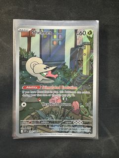 （分類：）位於 。 由 trvr.c5 提交（商品編號 1435633688，圖片 1）。簡介： 。