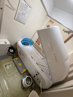 （分類：）位於 。 由 tyty17 提交（商品編號 1435701671，圖片 1）。簡介： 。