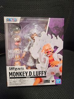 100+ 件Shf 五出售| 玩具收藏品| Carousell Hong Kong