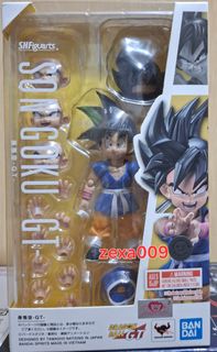 （分類：）位於 。 由 zexa009 提交（商品編號 1435711149，圖片 1）。簡介： 。