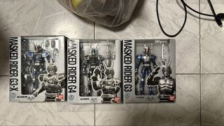 （分類：）位於 。 由 romawong 提交（商品編號 1435561502，圖片 1）。簡介： 。