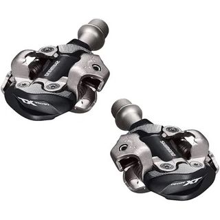 (Category: ) located in . Submitted by bikemech (Listing ID 1435588072, Image 1). Description: .