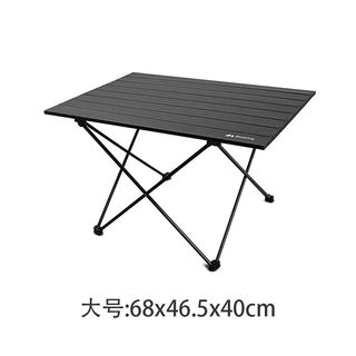 (Category: ) located in . Submitted by rafae_ahmad (Listing ID 1435534833, Image 1). Description: .