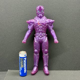 (Category: ) located in . Submitted by hausoftoys.sg (Listing ID 1435610988, Image 1). Description: .