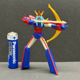 (Category: ) located in . Submitted by hausoftoys.sg (Listing ID 1435702060, Image 1). Description: .