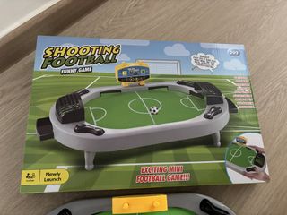 (Category: ) located in . Submitted by bubblesaurously (Listing ID 1435553569, Image 1). Description: .