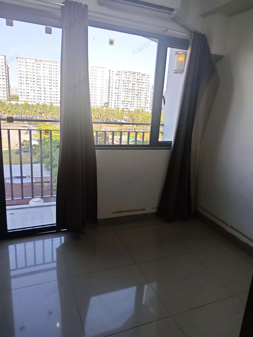 (Category: ) located in . Submitted by baiguan_jaymie (Listing ID 1435557836, Image 1). Description: .