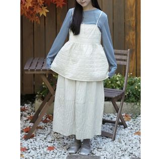 由 hsugami (刊登 ID 1435649227，圖片 1) 提交，位於 的 (類別：)，說明：。