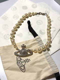 （分類：）位於 。 由 sinjanoo 提交（商品編號 1435567889，圖片 1）。簡介： 。