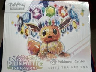 (Category: ) located in . Submitted by fqtoys (Listing ID 1435575375, Image 1). Description: .