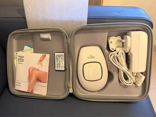 （分類：）位於 。 由 nikkiting 提交（商品編號 1435632228，圖片 1）。簡介： 。