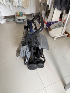 （分類：）位於 。 由 alliswellla 提交（商品編號 1435552257，圖片 1）。簡介： 。