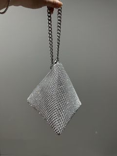 (Category: ) located in . Submitted by luxurybags4me (Listing ID 1435684256, Image 1). Description: .