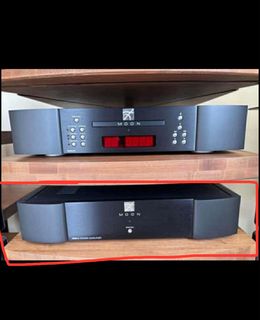 (Category: ) located in . Submitted by moonaudio (Listing ID 1435629872, Image 1). Description: .