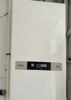 （分類：）位於 。 由 momoma5555 提交（商品編號 1435619628，圖片 1）。簡介： 。