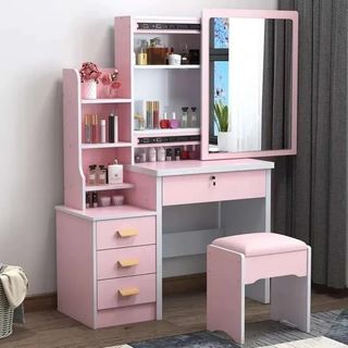 (Category: ) located in . Submitted by gentlemountain_c96ff9 (Listing ID 1435563878, Image 1). Description: .