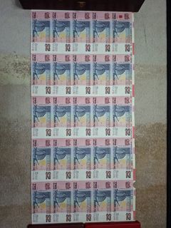 (Category: ) located in . Submitted by asri06 (Listing ID 1435644049, Image 1). Description: .