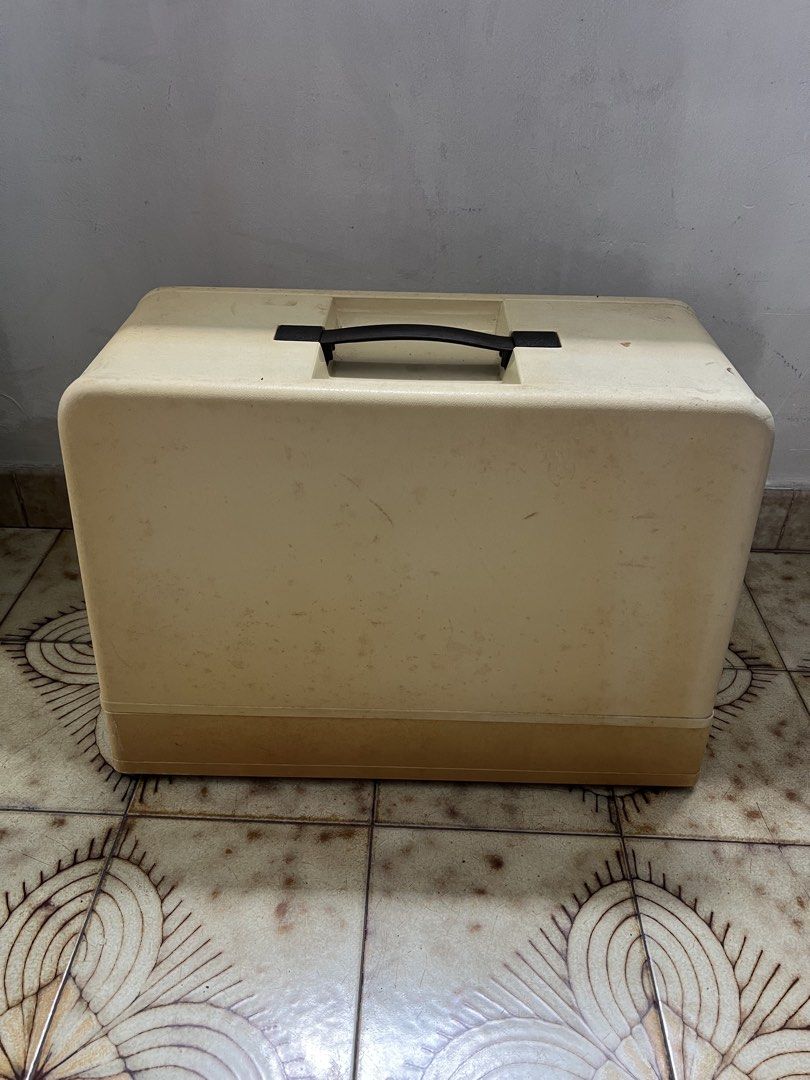 Singer Sewing Machine442710069620264963