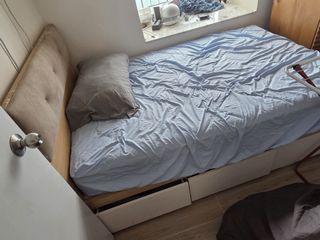 （分類：）位於 。 由 cyril1.1 提交（商品編號 1435531126，圖片 1）。簡介： 。